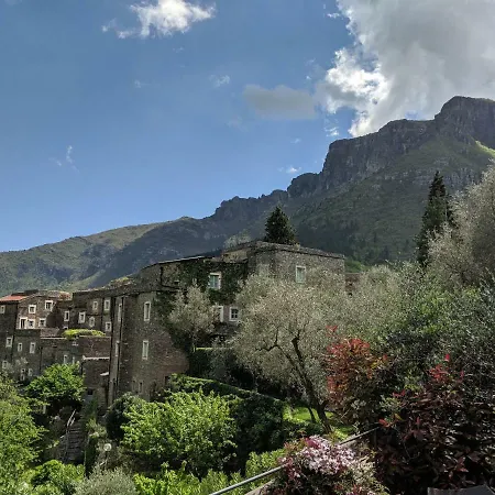 شقة Olivo CASTELBIANCO